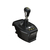 TURTLEBEACH VelocityOne Multi-Shift RETBS-0001-05-イメージ1