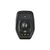 TURTLEBEACH VelocityOne Multi-Shift RETBS-0001-05-イメージ2