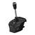 TURTLEBEACH VelocityOne Multi-Shift RETBS-0001-05-イメージ3