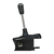 TURTLEBEACH VelocityOne Multi-Shift RETBS-0001-05-イメージ4