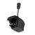 TURTLEBEACH VelocityOne Multi-Shift RETBS-0001-05-イメージ5