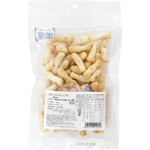 エースプロダクツ 特選わんこあられ エビ 45g FCM1533-イメージ2