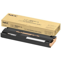 ＮＥＣ トナー回収ボトル FCD0156-PR-L3C750-33