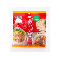 オンガネジャパン つるもち春雨 60g FCG684U