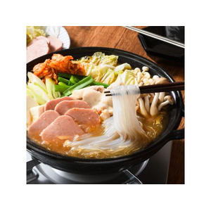 オンガネジャパン つるもち春雨 60g FCG684U-イメージ5