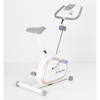 アルインコ チャージワークバイク AFB7024
