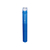 コクヨ カードホルダーノビータ固定式 スリムタイプ 180名 クリアカラー 青 F872287-ﾒｲ-N218B-イメージ3