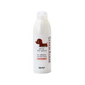 昭和化学工業 コペット クリームリンス 300ml FCE394V