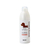 昭和化学工業 コペット クリームリンス 300ml FCE394V-イメージ1