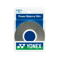 ＹＯＮＥＸ パワーバランス スリム(8700mm) FCG380Y-AC18610-017