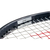 ＹＯＮＥＸ パワーバランス スリム(8700mm) FCG380Y-AC18610-017-イメージ2