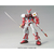 バンダイスピリッツ HG 1/144 ガンダムアストレイ レッドフレーム SEEDHG12ｱｽﾄﾚｲﾚﾂﾄﾞﾌﾚ-ﾑN-イメージ1