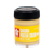 サクラクレパス ポスターカラー デラックス ネープルスイエロー 45ml FCB2589-PWD45ML#068-イメージ1
