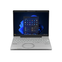 パナソニック インテル8コアCPU Core Ultra プロセッサー搭載したレッツノート CF-SC7ADTCR