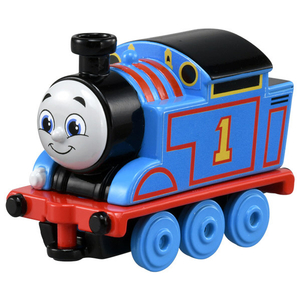 タカラトミー トーマストミカ TH-01 トーマス ト-マストミカTH01ト-マス タカラトミー トーマストミカ TH-01 トーマス ト-マストミカTH01ト-マス