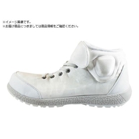 高評価レビュー LEECH TryAnt/L-28 FC637ZX-3422908 リーチ 25.5 0101 ホワイト 化粧下地