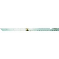 トラスコ中山 目盛付き自由スコヤ 150mm FC083JU-2748690