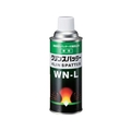 イチネンケミカルズ クリンスパッター WN-L 420mL 0 20704 FC166VB-6776000
