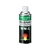 イチネンケミカルズ クリンスパッター WN-L 420mL 0 20704 FC166VB-6776000-イメージ1