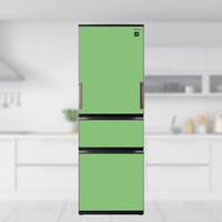 e angle ドレスアップマグネットシート グリーン ANG-MG-SJP37E5-1G