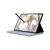 エレコム Surface Laptop Studio用フィルム(紙心地) EF-MSLSFLAPL-イメージ1
