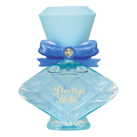 バンダイ キミとアイドルプリキュア♪ Pretty Holic プリティアップフレグランス キュアウインク PHﾌﾟﾘﾃｲｱﾂﾌﾟﾌﾚｸﾞﾗﾝｽｷﾕｱｳｲﾝｸ