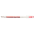 サクラクレパス ボールサインティアラノック ルビーレッド FCD138H-GBRA208#719