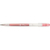 サクラクレパス ボールサインティアラノック ルビーレッド FCD138H-GBRA208#719-イメージ1