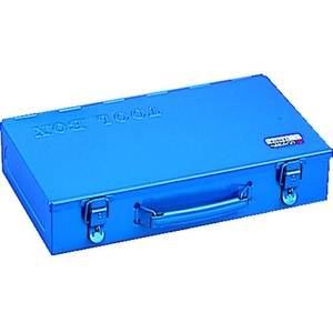 リングスター T型ボックス T-362ブルー FC497BS-4842154-イメージ1