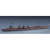 ハセガワ 1/700 日本軽巡洋艦 龍田(完全リニューアル) WL358ｹｲｼﾞﾕﾝﾖｳｶﾝﾀﾂﾀ-イメージ1