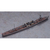 ハセガワ 1/700 日本軽巡洋艦 龍田(完全リニューアル) WL358ｹｲｼﾞﾕﾝﾖｳｶﾝﾀﾂﾀ-イメージ2