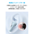Anker Soundcore K20i ブルー A3994N31-イメージ5
