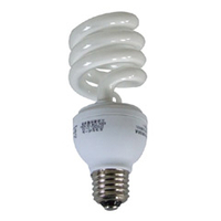 8個セット三菱電機EFD25EL/21AT電球形蛍光ランプ E26口金電球色 Amazon | 三菱 電球形蛍光ランプ 《スパイラルピカ》 100W形