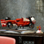 レゴジャパン LEGO 11375Ferrari F2004 & ミハエル・シューマッハ 11375ﾌｴﾗ-ﾘF2004ﾐﾊｴﾙｼﾕ-ﾏﾂﾊ-イメージ11