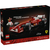 レゴジャパン LEGO 11375Ferrari F2004 & ミハエル・シューマッハ 11375ﾌｴﾗ-ﾘF2004ﾐﾊｴﾙｼﾕ-ﾏﾂﾊ-イメージ2