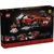 レゴジャパン LEGO 11375Ferrari F2004 & ミハエル・シューマッハ 11375ﾌｴﾗ-ﾘF2004ﾐﾊｴﾙｼﾕ-ﾏﾂﾊ-イメージ4