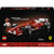 レゴジャパン LEGO 11375Ferrari F2004 & ミハエル・シューマッハ 11375ﾌｴﾗ-ﾘF2004ﾐﾊｴﾙｼﾕ-ﾏﾂﾊ-イメージ5