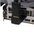 アイネックス DisplayPort変換アダプタ 上L型 ADV-208-イメージ4
