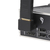 アイネックス DisplayPort変換アダプタ 上L型 ADV-208-イメージ8