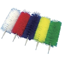 バーテック バーキュートプラス パイプクリーン 22 PBT0.35赤 FC207HW-8051619