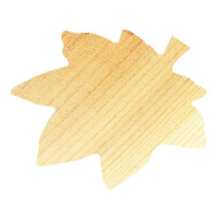 ヤマコー 杉懐敷 100枚入 紅葉 24009 FC950LF-2492230