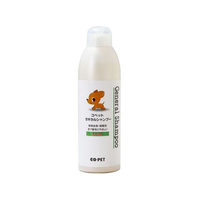 昭和化学工業 コペット ゼネラルシャンプー 300ml FCE395V