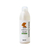 昭和化学工業 コペット ゼネラルシャンプー 300ml FCE395V-イメージ1