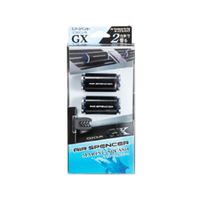 栄光社 ギガGX マリン・スカッシュ 2個入 FCF757V-56026