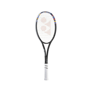 ＹＯＮＥＸ ジオブレイク 50VS FCG766X-02GB50VS-044-XF-イメージ1