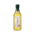 内堀醸造 美濃有機純りんご酢 360mL FCJ129T-Z999999