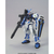バンダイスピリッツ HG 1/144 ガンダムアストレイ ブルーフレーム SEEDHG13ｱｽﾄﾚｲﾌﾞﾙ-ﾌﾚ-ﾑN-イメージ1