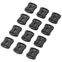 エレコム USBストッパー ESL-USB1K