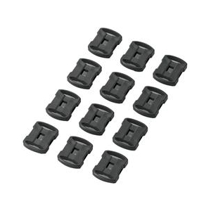 エレコム USBストッパー ESL-USB1K-イメージ1