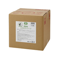 フェニックス ミオ ボディソープ 18L FC82608